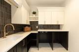25 Indian Rock Road - Photo 30