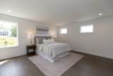 25 Indian Rock Road - Photo 31