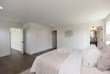 25 Indian Rock Road - Photo 32