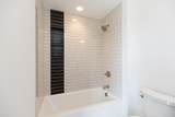 25 Indian Rock Road - Photo 33