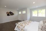 25 Indian Rock Road - Photo 34