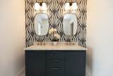 25 Indian Rock Road - Photo 35