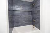 25 Indian Rock Road - Photo 36
