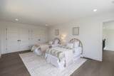 25 Indian Rock Road - Photo 37