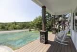 25 Indian Rock Road - Photo 38