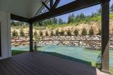 25 Indian Rock Road - Photo 39