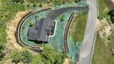 25 Indian Rock Road - Photo 40