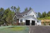 25 Indian Rock Road - Photo 41