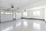 25 Indian Rock Road - Photo 42