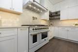25 Indian Rock Road - Photo 6