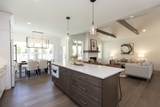 25 Indian Rock Road - Photo 7