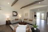25 Indian Rock Road - Photo 8