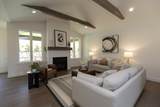 25 Indian Rock Road - Photo 9