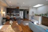 15-17 Plymouth Street - Photo 2