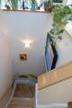 15-17 Plymouth Street - Photo 6
