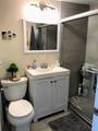 15-17 Plymouth Street - Photo 7
