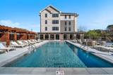 339 Boston Post Road East - Photo 10