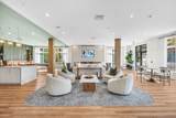339 Boston Post Road East - Photo 17