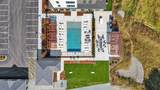 339 Boston Post Road East - Photo 18
