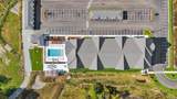 339 Boston Post Road East - Photo 19