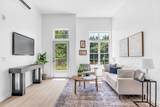339 Boston Post Road East - Photo 21