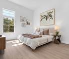 339 Boston Post Road East - Photo 28