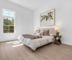 339 Boston Post Road East - Photo 30