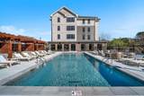 339 Boston Post Road East - Photo 10