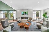 339 Boston Post Road East - Photo 12