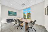 339 Boston Post Road East - Photo 14