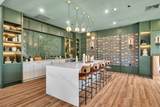 339 Boston Post Road East - Photo 15