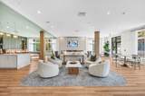 339 Boston Post Road East - Photo 16