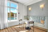 339 Boston Post Road East - Photo 17