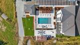 339 Boston Post Road East - Photo 19
