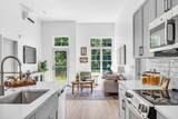 339 Boston Post Road East - Photo 23