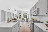 339 Boston Post Road East - Photo 24