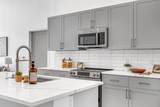 339 Boston Post Road East - Photo 25
