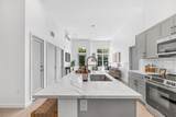 339 Boston Post Road East - Photo 26