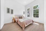 339 Boston Post Road East - Photo 29