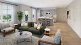 339 Boston Post Road East - Photo 3