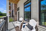 339 Boston Post Road East - Photo 33