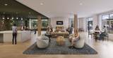 339 Boston Post Road East - Photo 4