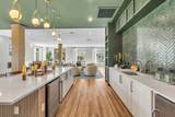 339 Boston Post Road East - Photo 6