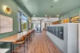 339 Boston Post Road East - Photo 8