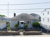 65 Beattie St - Photo 1
