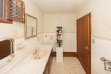 65 Beattie St - Photo 10