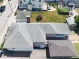 65 Beattie St - Photo 11