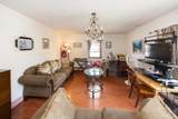 65 Beattie St - Photo 3