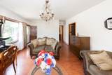 65 Beattie St - Photo 4