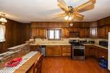 65 Beattie St - Photo 5